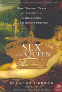 Sex_with_the_queen