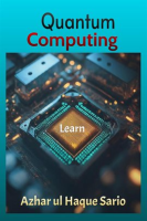 Learn_Quantum_Computing
