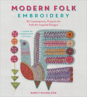 Modern_Folk_Embroidery