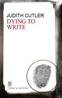 Dying_to_Write