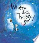 Where_does_Thursday_go_