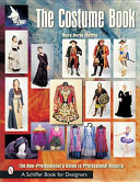 The_costume_book
