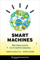 Smart_Machines