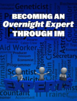 Becoming_an_Overnight_Expert_Through_IM
