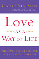 Love_as_a_way_of_life