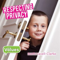 Respecting_Privacy