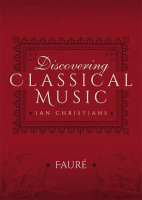 Discovering_Classical_Music__Faur__