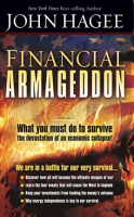 Financial_Armageddon