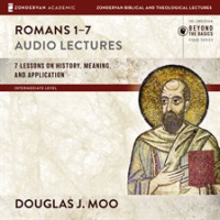 Romans_1-7__Audio_Lectures