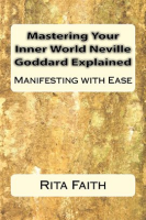 Mastering_Your_Inner_World_Neville_Goddard_Explained__Manifesting_With_Ease