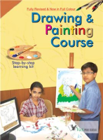 Drawing___Painting_Course