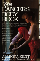 The_Dancers__Body_Book