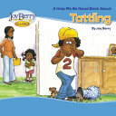 A_Children_s_books_about_showing_off