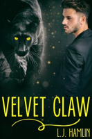 Velvet_Claw