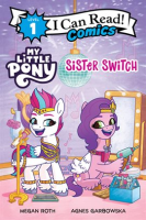 My_Little_Pony__Sister_Switch
