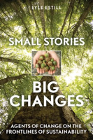 Small_Stories__Big_Changes