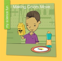 Making_Colors_Move