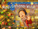 Ming_s_Christmas_wishes