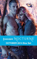 Harlequin_Nocturne_October_2014_Box_Set