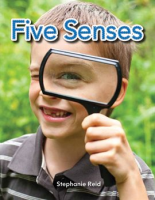 Five_Senses
