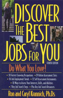 Discover_the_best_jobs_for_you