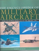 The_encyclopedia_of_military_aircraft