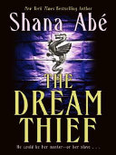 The_dream_thief