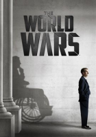 The World Wars - Season 1