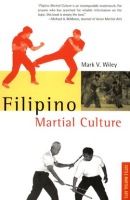 Filipino_Martial_Culture