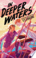 In_deeper_waters
