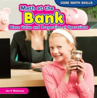 Math_at_the_Bank