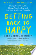 Getting_back_to_happy