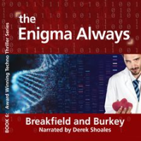 The_Enigma_Always
