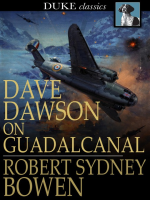 Dave_Dawson_on_Guadalcanal