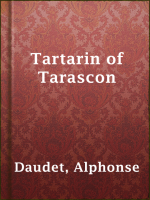 Tartarin_of_Tarascon