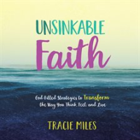 Unsinkable_Faith