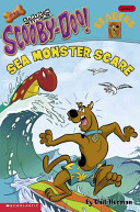 Scooby-Doo__sea_monster_scare
