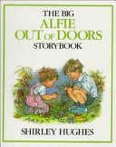 The_big_Alfie_out_of_doors_storybook