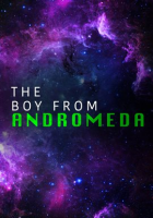 The_Boy_from_Andromeda