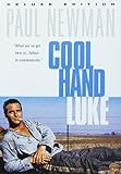 Cool_hand_Luke