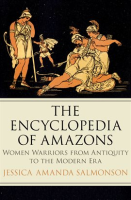 The_Encyclopedia_of_Amazons