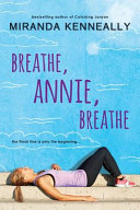 Breathe__Annie__breathe