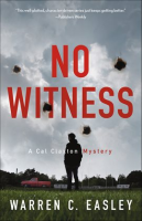 No_Witness