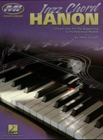 Jazz_Chord_Hanon__Music_Instruction_