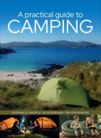 A_Practical_Guide_to_Camping