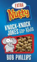 Extra_Nutty_Knock-Knock_Jokes_for_Kids