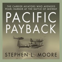 Pacific_Payback