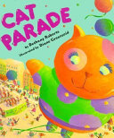 Cat_parade