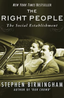 The_Right_People
