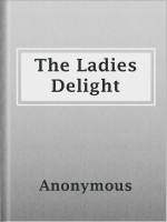 The_Ladies_Delight